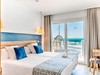 THB Gran Bahía #5